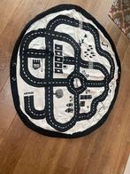 Play & Go Speelkleed - Zo goed als nieuw!, Ophalen of Verzenden, Zo goed als nieuw