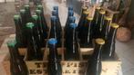 Westvleteren 3,75, Verzamelen, Verzenden, Zo goed als nieuw, Flesje(s), Overige merken
