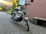 Tomos A3, Fietsen en Brommers, Brommers | Tomos, Ophalen, Gebruikt, Standard