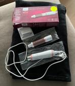 Philips Air Styler HP8660/40 650, Ophalen of Verzenden, Nieuw, Krultang of Stijltang