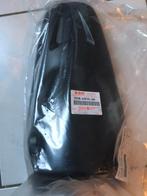 Te koop Neuskap Zwart Suzuki LTA50 quad LTA 50, Verzenden, Nieuw