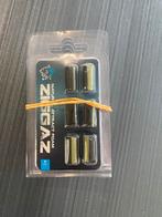 Ziggaz Nash, Watersport en Boten, Hengelsport | Karpervissen, Ophalen of Verzenden, Zo goed als nieuw, Overige typen