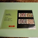 Nederland Zomerpostzegels 1982, Ophalen of Verzenden, Na 1940, Postfris