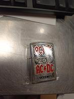 Benzine aansteker AC/DC nieuw, ZIPPO, ZIPPO, Nieuw, Ophalen of Verzenden