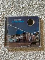 Roger Waters - In the flesh - Dubbel CD, Cd's en Dvd's, Ophalen of Verzenden, Zo goed als nieuw, Poprock