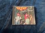 Bzn, Cd's en Dvd's, Vinyl Singles, Ophalen, Gebruikt, Pop