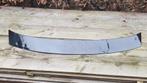 Audi A7 Spoiler - Beschadigd, Gebruikt, Achterklep, Achter, Audi