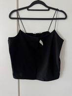 Top primark, Kleding | Dames, Primark, Zwart, Nieuw, Ophalen of Verzenden