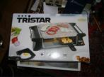 2 items nieuw in doos, Ophalen of Verzenden, Nieuw, Tristar