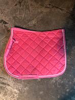 Dekje maat full veelzijdigheid TEAB, Dieren en Toebehoren, Ophalen of Verzenden, Zo goed als nieuw