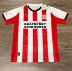 Thuisshirt PSV eindhoven 2025/2026, Maat M, Ophalen of Verzenden, Nieuw, Shirt