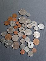 Deense kronen, Ophalen of Verzenden, Overige landen