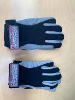 Magic Marine Zeilhandschoenen, Ophalen of Verzenden, Gebruikt, Kind, Overige typen