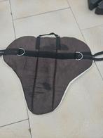 Te koop echt zo goed als nieuwe  Bare back pad Norton, Dieren en Toebehoren, Ophalen of Verzenden, Zo goed als nieuw
