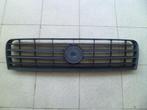 Fiat Ducato (250) 2006-2014 Grille Grill Radiateurgrille, Auto-onderdelen, Carrosserie en Plaatwerk, Gebruikt, Voor, Ophalen of Verzenden