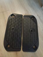 2 Nieuwe Opbergdoos Deksel Dodge Ram DT, Ophalen of Verzenden, Nieuw, Voor, Dodge