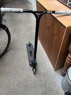 NKD Extreme Stuntstep, Ophalen, Gebruikt, Overige typen, Nkd stunt step