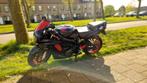 Honda cbr 990 fireblade te koop, Motoren, Motoren | Honda, Particulier, 4 cilinders, Sport, 950 cc