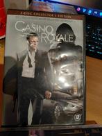 Te Koop enkele Orginele NL DVD,s., Vanaf 12 jaar, Ophalen, Zo goed als nieuw, Actiethriller