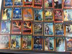 Massieve MultiCollectie – Magic / Arcadia / Werewolf  / DUNE, Ophalen of Verzenden, Gebruikt, Meerdere kaarten, Foil