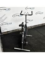 Body bike | Les mills RPM spinningbikes, Ophalen of Verzenden, Gebruikt, Benen, Overige typen