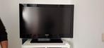 Samsung TV - Goedkoop!, Audio, Tv en Foto, Televisies, Ophalen, Gebruikt, 50 Hz, 80 tot 100 cm