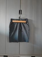 Mooi Port Lavande tricot rok antraciet maat 152., Meisje, Port Lavande, Ophalen of Verzenden, Zo goed als nieuw