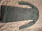 Nikkie jurk, Kleding | Dames, Jurken, Ophalen of Verzenden, Zo goed als nieuw, Nikkie, Maat 34 (XS) of kleiner