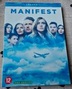 DVD: Manifest Season 1, Cd's en Dvd's, Vanaf 12 jaar, Ophalen of Verzenden, Zo goed als nieuw, Science Fiction en Fantasy