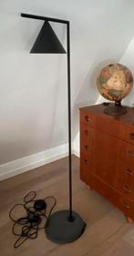 Floss Captain flint outdoor vloerlamp, Ophalen of Verzenden, Zo goed als nieuw