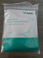 Juzo Steunkousen Maat L - Nieuw!, Juzo, Ophalen of Verzenden, Nieuw, Maat 44/46 (L)
