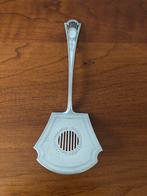 Ziveren gebaksschep, Ophalen of Verzenden