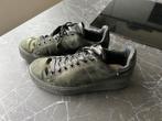 Sneakers maat 39, Ophalen of Verzenden, Zo goed als nieuw