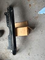 Land Rover Defender Lampenbeugel - Nette Staat!, Auto-onderdelen, Carrosserie en Plaatwerk, Voor, Ophalen of Verzenden, Bumper