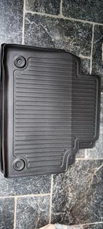 Rubberen matten voor BYD Seal, Auto diversen, Ophalen, Zo goed als nieuw