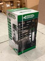 NIEUW Stahlzet industriele stofzuiger Sz100l NEWPRIJS €1599!, Stofzuiger, Zo goed als nieuw, 2000 watt of meer, Ophalen