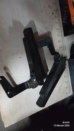 Recaro c classic armsteunen  - Collectors Item, Ophalen of Verzenden