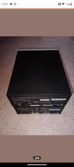 Musical Fidelity m1dac, Ophalen of Verzenden, Zo goed als nieuw