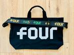 FOUR Amsterdam Tas, Ophalen of Verzenden, Nieuw, Unisex volwassen