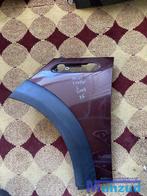 Mini cooper R50 R53 links voor scherm zijscherm bruin 903/3, Gebruikt, -, -, Ophalen of Verzenden