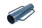 Palenrammer | PAALRAMMER | HANDHEI 160 x 710 mm, Tuin en Terras, Hand-tuingereedschap, ., Ophalen of Verzenden, ., .