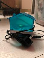 Broedmachine - bijna nieuw!, Dieren en Toebehoren, Ophalen, Zo goed als nieuw