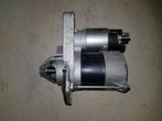 Startmotor Renault Twingo 2016 1.0 SCe, Ophalen of Verzenden