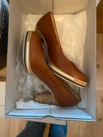 Gabor Pumps Maat 36 Bruin - nieuw!, Ophalen of Verzenden, Zo goed als nieuw, Bruin, Pumps
