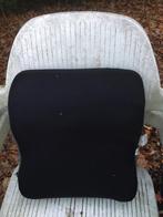 Auto zitverhoger met Frozen zonnenscherm, Autogordel, 15 t/m 36 kg, Ophalen of Verzenden, Zo goed als nieuw