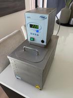 PMT Tamson circulatie bad PM6b met verwarming 6L, Hobby en Vrije tijd, Overige Hobby en Vrije tijd, Ophalen, Nieuw
