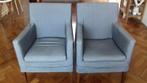 2x fauteuil Rofra, Ophalen, Zo goed als nieuw