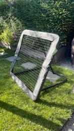Bouncer exit toys, Sport en Fitness, Voetbal, Ophalen of Verzenden, Gebruikt, Overige typen