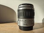 Canon macro 28-90mm, Audio, Tv en Foto, Fotografie | Lenzen en Objectieven, Zo goed als nieuw, Ophalen