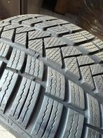 Vredestein autobanden 17”, Auto-onderdelen, Banden en Velgen, Nieuw, 17 inch, Ophalen of Verzenden, Band(en)